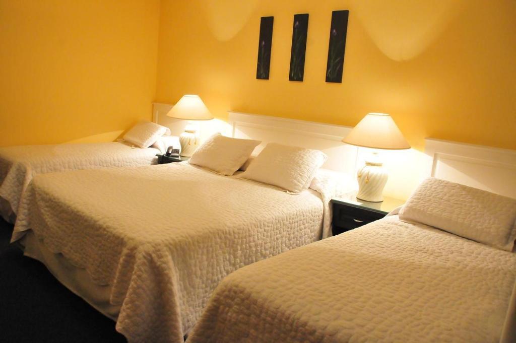 Hotel Urbano Carmelo Cameră foto